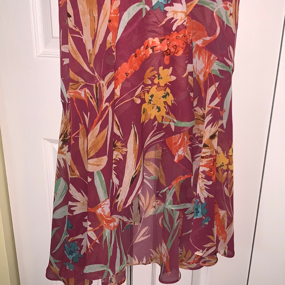 Dress - Picture 3 of 4